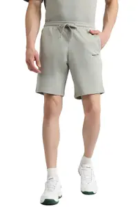 Visit the Reebok Store Reebok Men Shorts
