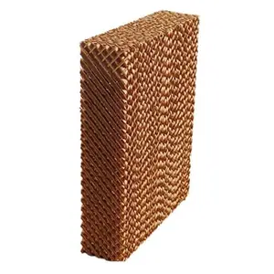 Generic Honeycomb Cooling Pad 18