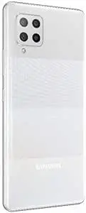 Samsung Galaxy A42 SM-A426B 128GB 4GB