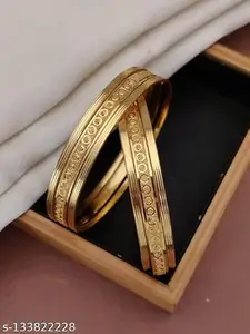 Beautiful bangles for woman| design - 114 stylish and beautiful design Bangles
