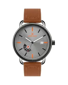 DANIEL KLEIN Premium Watch for Men Analog Wrist Watch -DK.1.14023-4