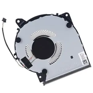 KRYOOS Laptop Colling Fan for A-sus X509/ X509F / X509FA / X509FB / X509FJ / X509U / X509UA / X509MA / X509MA / X509DA/X509DJ /X509JB Series Laptop