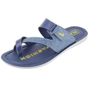 FLITE Men's Slipper Pug 120