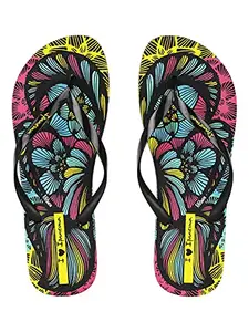 Grendene flip flops discount uk