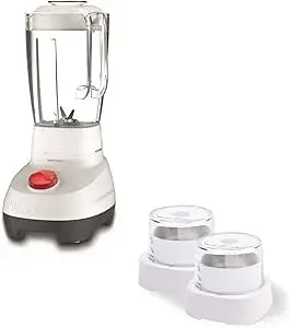MOULINEX Superblender 1.75 Litre Blender