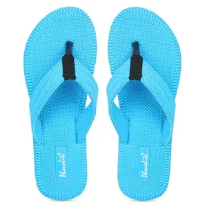 Phonolite Women slippers Soft comfortable and stylish flip flop slippers for Women in exciting colors Lightweight Daily Use Chappal