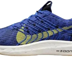 Nike Pegasus Turbo Next Nature-Racer Blue/HIGH VOLTAGE-BLACK-SUNDIAL-DM3413-401-11UK