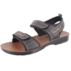FLITE Men's Sandals Pug 77