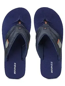 ABROS AWFG3055_BLUE-9UK