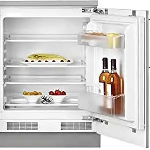 Teka Tki3 145 D A+ Built-In Refrigerator In 82Cm"Min 1 year manufacturer warranty"