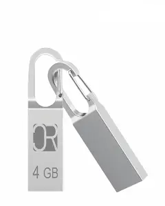 Cross USB PENDRIVE and Dual PENDRIVE (64GB, Flash Drive USB 3.0)