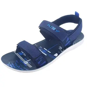 FLITE Men's Sandals Pug 141