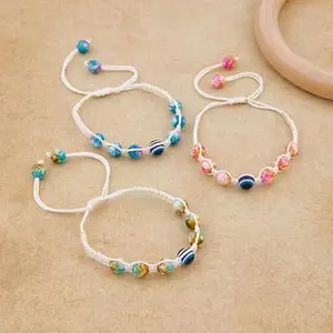 A377Unisex bracelet for wear all oction and comfartable with any jwellery