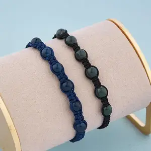 A56Unisex bracelet for wear all oction and comfartable with any jwellery