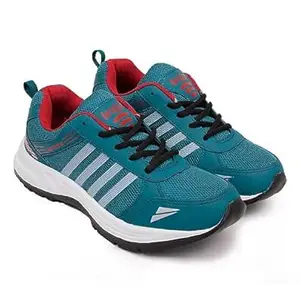 ASIAN Men's Wonder-13 Sports Running Shoes…