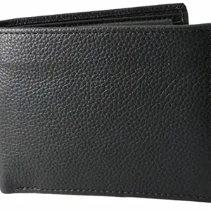 de jeunez Original Leather Wallet (MLW-643)