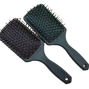 Hair Comb | Dressing Hair Comb | Hair Brush for Men & Women | Hair Combs | Dressing Hair Combs, Multipurpose Combs, Detangling Combo Set, Lice Comb, Hair Brush, All-Purpose Comb (Multicolour