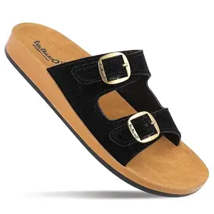WALKAROO Women's Sandals|WE2362