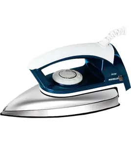 Havells Insta 600 W Dry Iron
