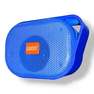 Ubon Roar Series GBT-17A v5.3 Wireless Speaker