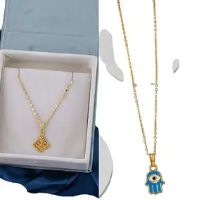 Elegant Necklaces for Every OccasionNECLACE-SHEET11-97