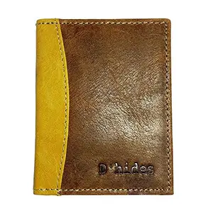 D'HIDES ATM,Credit Cards and Others Card Case