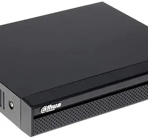 DAHUA DH-XVR4B08-I New Launch Series 1080P Full 5 in 1 8 Channel Digital Video Recorder