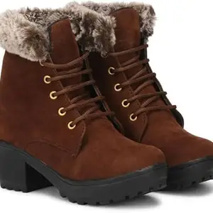 AASHEEZ Women's boots latest collections of boots womens footwears shoes for girls & womens