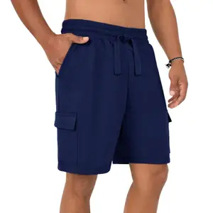 Visit the NOBERO Store NOBERO Men Shorts