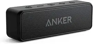 Anker Soundcore 2 Portable tooth Speaker