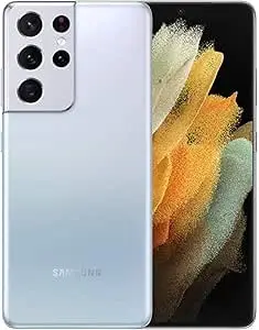 Samsung Galaxy S21 Ultra 256GB 12GB
