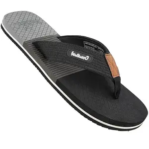 WALKAROO Men's Casual Sandals|WC4225