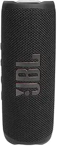 JBL Flip 6 Portable IP67 Waterproof Speaker