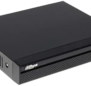 Dahua 16 Channel DHI-NVR4116HS-4KS2/L Compatible with J.K.Vision BNC