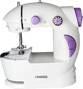 Other Electric Mini Sewing Machine Small Household Sartorially Belt Transformer