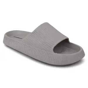 Visit the Hygear Store Hygear mens Xpress slipper