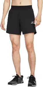 Nike Mens Dri-FIT Shorts