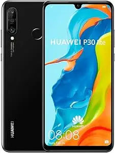 Huawei P30 Lite 128gb