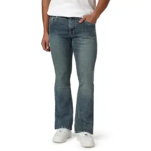 Visit the Urbano Fashion Store Urbano Fashion Men Jeans