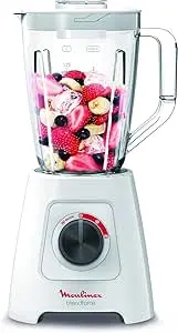 MOULINEX BlendForce 2 Blender