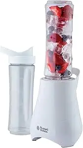 Russell Hobbs 21350 Mix And Go Blender