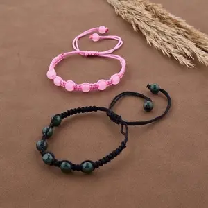 A30Unisex bracelet for wear all oction and comfartable with any jwellery