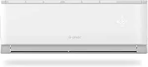 Gree Split Air Conditioner 2.5 Ton