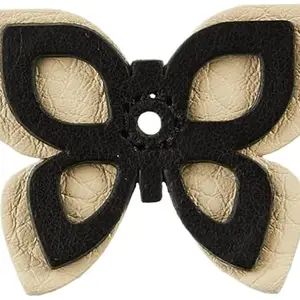 Fossil Gift Two Tone Accessories SLG1386935