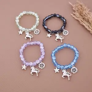 A263Unisex bracelet for wear all oction and comfartable with any jwellery