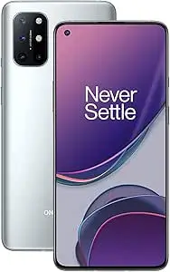 OnePlus 8T 5G KB2000 256GB 12GB