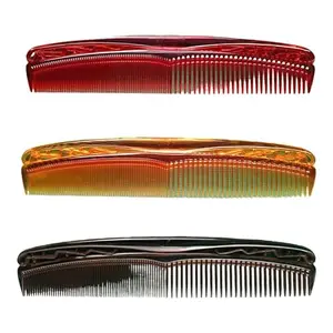 Kangi for hair women - comb for women (MULTICOLOR)