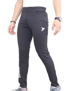 Visit the FITINC Store FITINC Men's Gym & Yoga Wear Stretchable Trackpant with Two Zipper Pockets