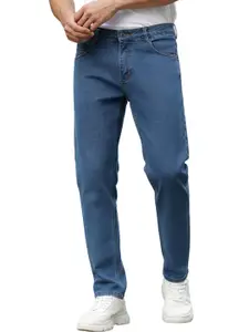 Brand: Neostreak Neostreak Men's Slim Fit Stretchable Jeans