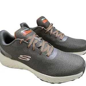 Skechers | TERRENEX |Shoes-Men (894040-CCOR-10) Grey